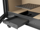 Recuperador de Calor a lenha Eco 70 - KFD